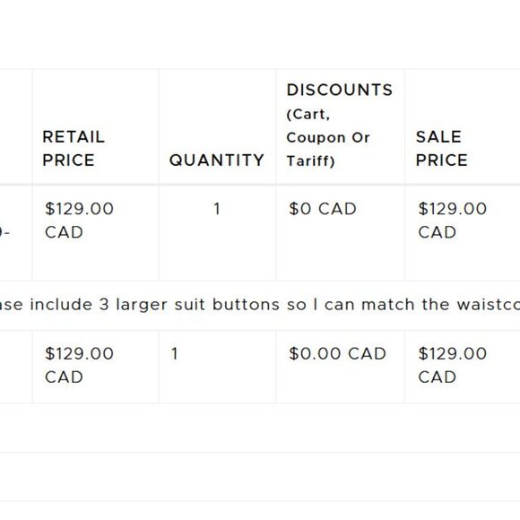 Spier Mackay Navy Blue Super 120 Wool vest. 40 R Slim - Picture 6 of 6